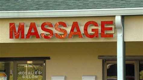 porn massage near me|Nyc Massage Parlor Porn Videos 